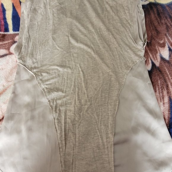 Apostrophe - Picture 2 of 3